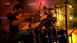 Live (07) - Lakini&#39;s juice (HQ) @ Rockpalast, Palladium, Cologne, Germany 2006-04-09