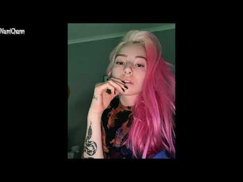 Young Leosia & David Guetta