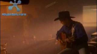 Tracy Byrd - That's the thing about a memory