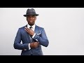 Top 10 Most Popular Ne Yo Songs