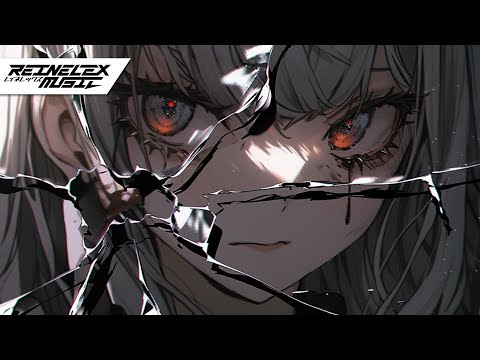 HEAVYGRINDER, KATFYR, ÖGENIX - Cult