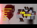 Ethir Neechal Tamil Music Box