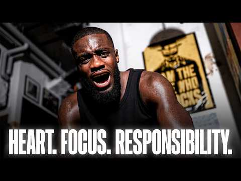 𝗛𝗲𝗿𝘇. 𝗙𝗼𝗸𝘂𝘀. 𝗩𝗲𝗿𝗮𝗻𝘁𝘄𝗼𝗿𝘁𝘂𝗻𝗴. 🔥 Dayot Upamecano verlängert bis 2030‼️