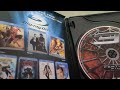 SPIDER MAN 3 DVD Overview