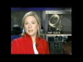 CBS HealthWatch Sponsored By Tylenol PM October 21 2003