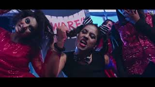 Disco tarsem jassar neeru bajwa