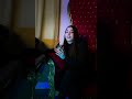 Adela Ceaunica Barbatul Meu Cover