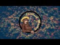 Dominik Eulberg - Hühnergott (Original Mix)