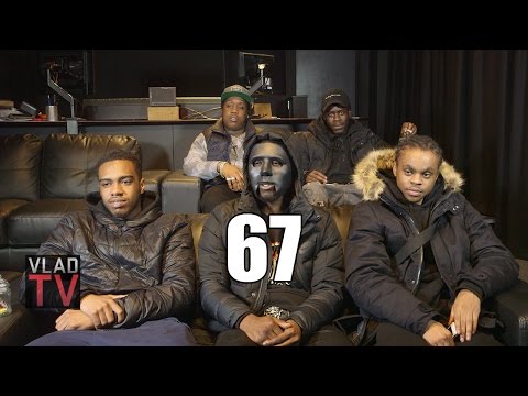 download lagu mp3 mp4 67 Gang Brixton, download lagu 67 Gang Brixton gratis, unduh video klip 67 Gang Brixton