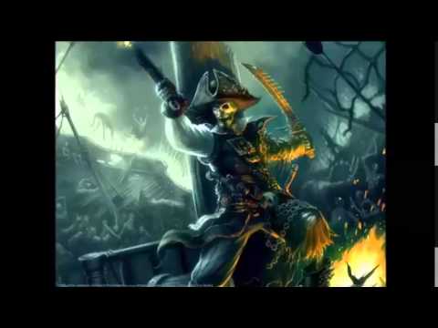 Reação part.Tribo da Periferia e Look - Marujo ♪ ♫ (NOVA 2015 + DOWNLOAD)