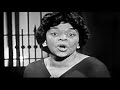 Dinah Washington - Send Me To The 'Lectric Chair