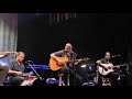 2016 04 23 Sister Hazel - At Your Worst