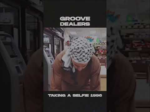 Salam 1996 #salam #GrooveDeaIers #salamaleykum #shorts