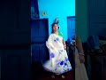 Shortvideo Dance