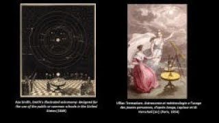 Imagining the Extraordinary: The Heavens