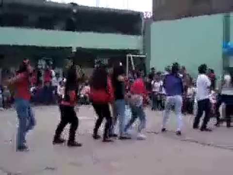 Footloose 1123 sagrado corazón de Jesús Día del padre