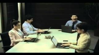 Download lagu Kopiko - So Coffee - Malaysia TVC 2013 mp3 Download lagu Kopiko - So Coffee - Malaysia TVC 2013 mp3