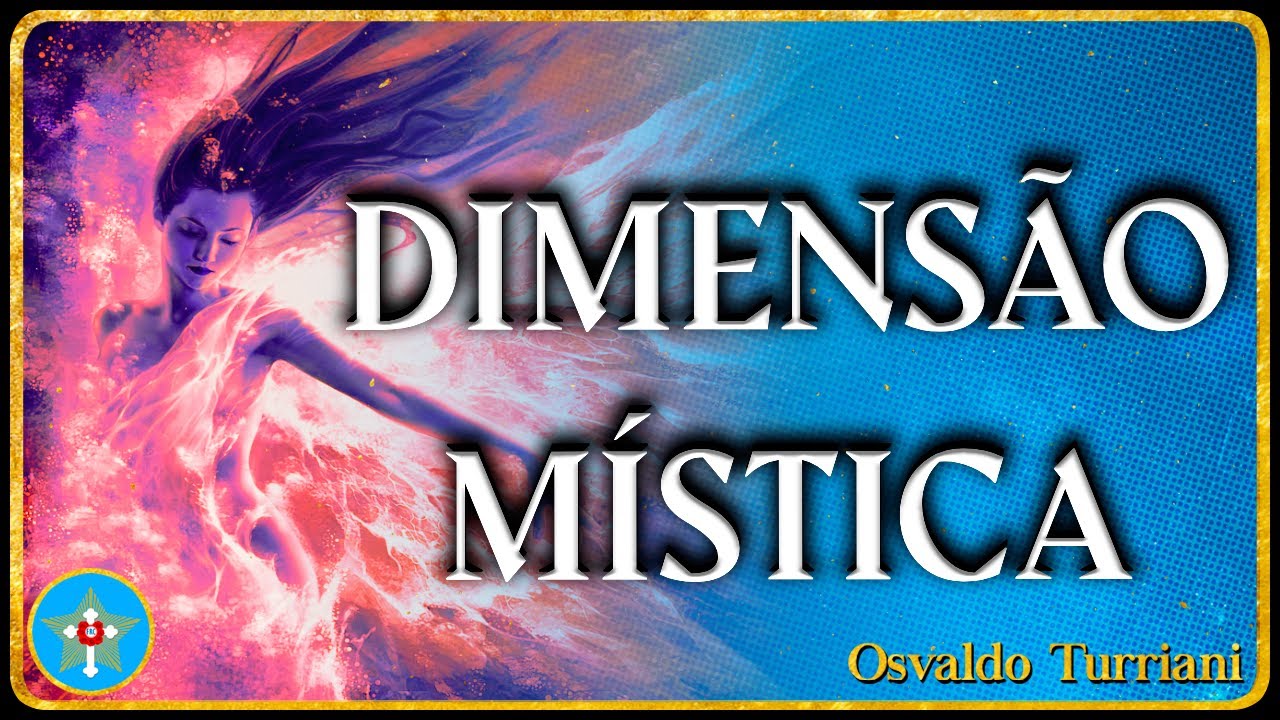 Astrologia Rosacruz - 37: Fontes de Nutrição Espiritual!!!