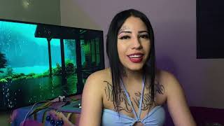 GÊMEOS- ALGUÉM TÁ ARREPENDIDO POR UM COMPORTAMENTO SEM NOÇÃO, ESTÁ SEM GRAÇA