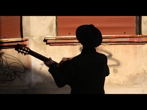 Origjanski & Beni Shaqiri   Anice, ljubov moja | Music video 2016