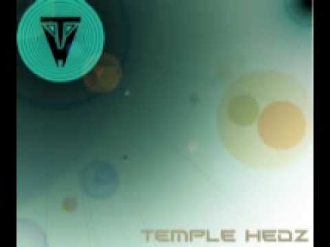 Temple Hedz :: 123Spin