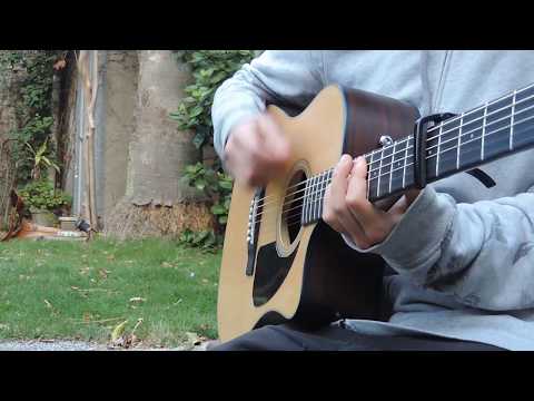 ¿ves - La Vela Puerca
