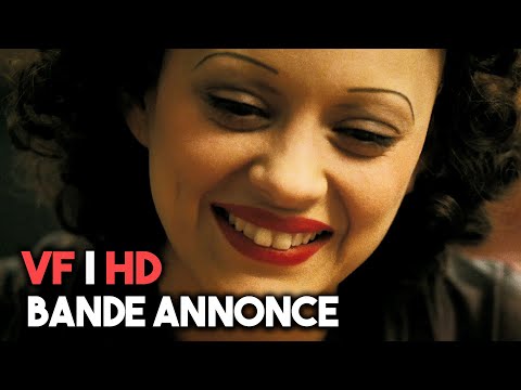 Bande annonce
