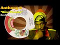 Anthony B - Give Thanks (Henfield Records) 1999