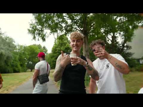 SHEENO ft. ANU169 - CAN'T BE REAL (prod. by WIDOWONTHETRACK)