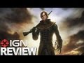 Risen 2 Dark Waters - PS3