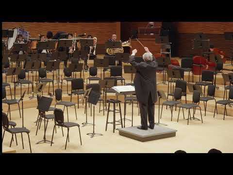 PAUL PHILLIPS    Black Notes and White