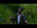 Salamoon Dannaqaa Oldies Oromo Music