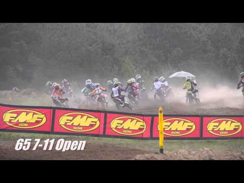 The Inside Line 2014 Silver Dollar