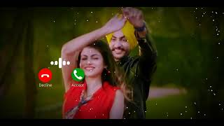 Download lagu mere dil ki ringtone | instrumental ringtone | sad love ringtone#ringtone mp3