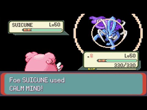 How can I deal with this thing? (KAIZO)