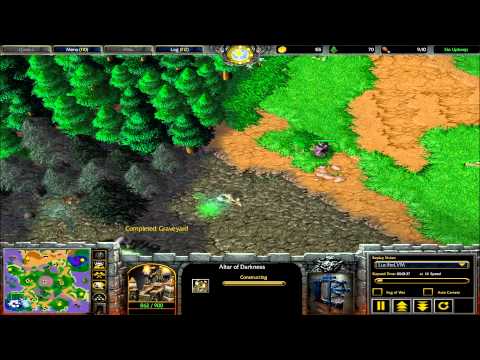 LuciferLVM vs HopeStaR All Sets [ENC]