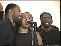 Jesus Is The Best Thing That Ever Happened To Me Deloris Washington Green 2003