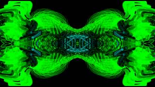 Bassnectar - Vava Voom