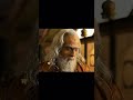 Chhava Bollywood Movie Chhaavatrailer Editor Chhaavavickykaushal Chhatrapatisambhajimaharaj