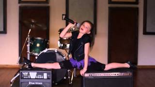 Old Time Rock and Roll