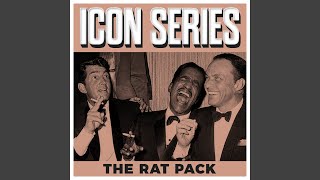 Who&#39;s Sorry Now?