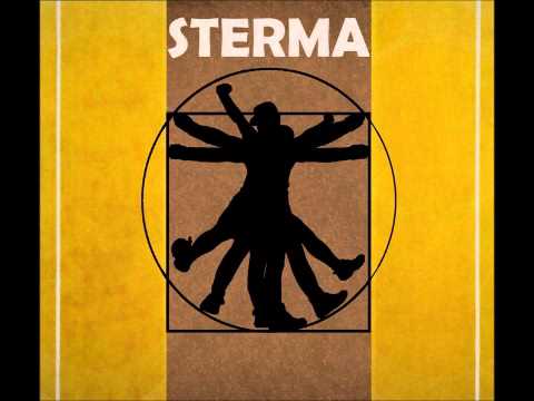11.prof.sterMa feat. Eza - Representin' BiH man_mixdown