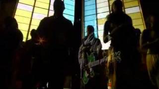 Soweto Gospel Choir - Amazing Grace