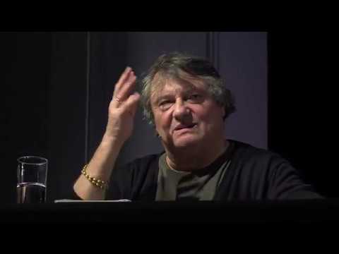 Joesi Prokopetz "Kaiser Franz Josef"