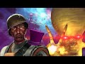 CONQUERING Black Mesa S Hardest Achievement