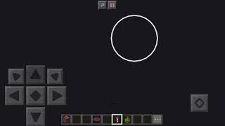 マイクラのアプデでロケット花火が追加されていたので遊んでみましたwwwゆっくり実況無しです。