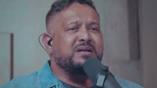 PELA MANHÃ TE BUSCAREI