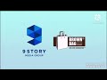 Blue S Clues Blue S Clues You Credits Remix