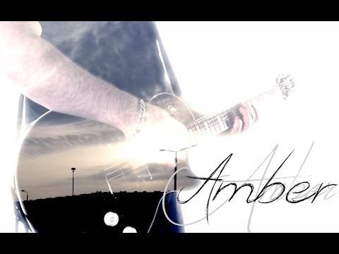 Amber - December (Official Music Video)