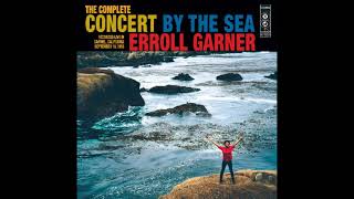 Erroll Garner - The Nearness of You (CBTS-1955)